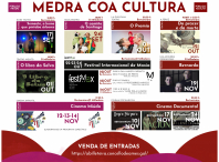cartaz