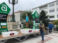 campionato 5K campionato 5K