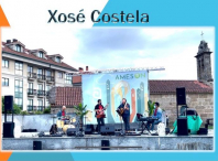Programa AmesOn