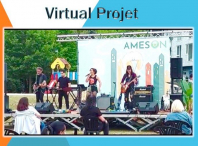 Programa AmesOn