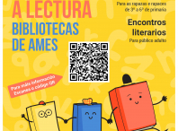 cartaz cartaz