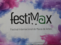 Presentación Festimax Presentación Festimax