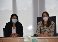 O Concello de Ames presenta a cuarta edición do Premio Lingua e Empresa que promove o uso do galego na actividade empresarial amesá O Concello de Ames presenta a cuarta edición do Premio Lingua e Empresa que promove o uso do galego na actividade empresarial amesá