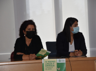 O Concello de Ames presenta a cuarta edición do Premio Lingua e Empresa que promove o uso do galego na actividade empresarial amesá O Concello de Ames presenta a cuarta edición do Premio Lingua e Empresa que promove o uso do galego na actividade empresarial amesá
