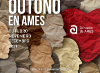 cartaz Cartaz