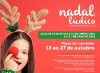 Cartaz