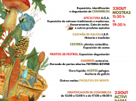 Programa Feira do Monte 