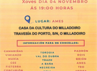 Cartaz Cartaz