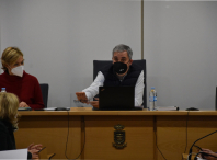 pleno extraordinario pleno extraordinario