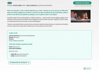 A Billeteira cultural do Concello de Ames presenta imaxe renovada para o 2022 A Billeteira cultural do Concello de Ames presenta imaxe renovada para o 2022