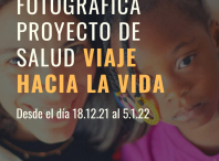 cartaz cartaz