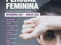 Abertas as inscricións para un seminario de defensa persoal feminina no Milladoiro