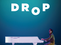 Tempo de malabares e música para comezar febreiro con “Drop”, este venres 4 en Bertamiráns