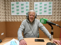 Las Carabelas del Siglo XXI (Fracisco Javier Salas) Las Carabelas del Siglo XXI (Fracisco Javier Salas)