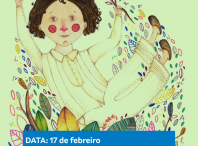 A obra “Rosalía” dará a coñecer a infancia da autora e poetisa, este xoves 17 en Bertamiráns
