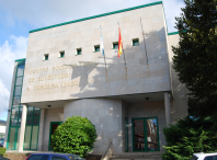 Aprobadas novas melloras para a Casa da Cultura de Bertamiráns valoradas en 175 mil euros