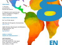Inscricións abertas para participar nos obradoiros de acollemento lingüístico “En galego, co teu acento!"