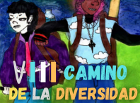 A Fundación Ingada realiza o próximo 2 de xullo a oitava edición da andaina “Camiño da Diversidade”