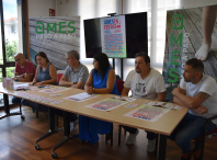 O Milladoiro e Bertamiráns contarán con once días de festa seguidos co cartel “Ames en Festas”, do 4 ao 14 de agosto