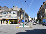Imaxe da localidade de Bertamiráns