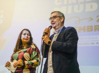 Cinema Miúdo pecha a súa edición máis multitudinaria con máis de 1.300 participantes