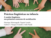 Imaxe da cuberta do libro