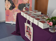 Celébrase a XII edición das xornadas Achégate á Igualdade, centradas na violencia sexual e nos coidados ás vítimas de violencia de xénero