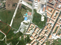 Imaxe da parcela
