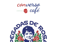 Ames volve a sumarse ás iniciativas Café con verso e Caldo de Gloria con motivo do Día de Rosalía, que se celebra o 23 de febreiro 