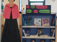Imaxe da mostra bibliográfica