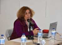 Teresa Sá Marques