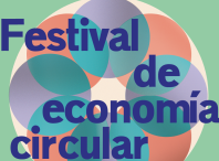 Este sábado, 22 de abril, celébrase no Pazo da Peregrina o Festival de economía circular