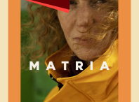 O programa Abril de Cine continúa esta semana coa proxección de “Matria” e “Pringadas”