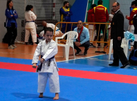 Tiago Calvo Tiago Calvo