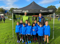 Ampla participación do club Atletismo MillaRaio nas fases zonal e provincial de campo a través do programa XOGADE Ampla participación do club Atletismo MillaRaio nas fases zonal e provincial de campo a través do programa XOGADE