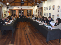 Ames disporá dunha axuda de 87.000 euros para a creación dunha ruta enograstronómica e dun novo mercado en Bertamiráns