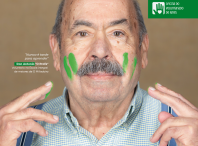 Preséntase a campaña “Fai tribo! En Ames temos Voluntariado”