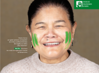 Preséntase a campaña “Fai tribo! En Ames temos Voluntariado”