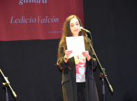 Ames pecha a programación do Día de Rosalía 2024 cunha gala poético-musical en homenaxe á escritora