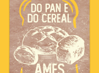 A II Festa do Pan e do Cereal celebrarase o 11 de maio en Bugallido