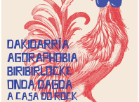 A XIII edición do Millarock contará cos mellores grupos do panorama rock galego e cunha ampla presenza local