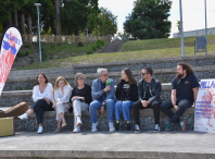 A XIII edición do Millarock contará cos mellores grupos do panorama rock galego e cunha ampla presenza local