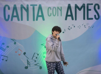 Canta con Ames IV xa conta cos semifinalistas que loitarán por meterse na final o día 3 de agosto no Milladoiro