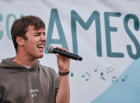 Canta con Ames IV xa conta cos semifinalistas que loitarán por meterse na final o día 3 de agosto no Milladoiro