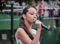 Canta con Ames IV xa conta cos semifinalistas que loitarán por meterse na final o día 3 de agosto no Milladoiro