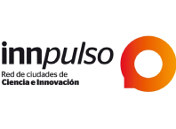 Ames renova a distinción de “Ciudad de la Ciencia y la Innovación”