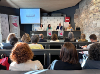 Os Premios Youtubeiras abren as súas portas ás persoas creadoras de contido en galego en TikTok