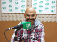 Vaide retro, emítese os mércores ás 19.30 horas (remisión os xoves ás 11.30 horas)