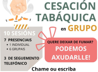 Arrinca o plan municipal de benestar emocional e saúde mental do Concello de Ames
