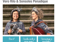 Aberto o prazo de inscrición para o espectáculo “Historias con susto para durmir a gusto”, incluído no programa Apego